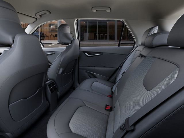 New 2026 Kia Niro Wind FWD image 18