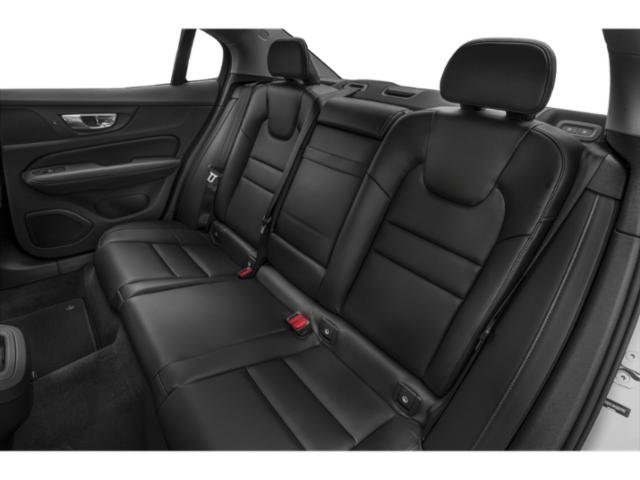 Used 2022 Volvo S60 B5 Inscription AWD/4WD image 16