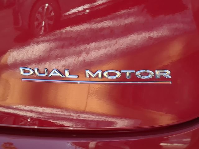 Used 2022 Tesla Model 3 Performance AWD/4WD image 11