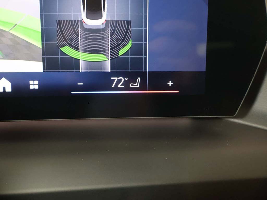 Used 2025 BMW 228i xDrive image 44