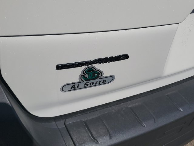 New 2026 Subaru Outback Wilderness AWD/4WD image 6