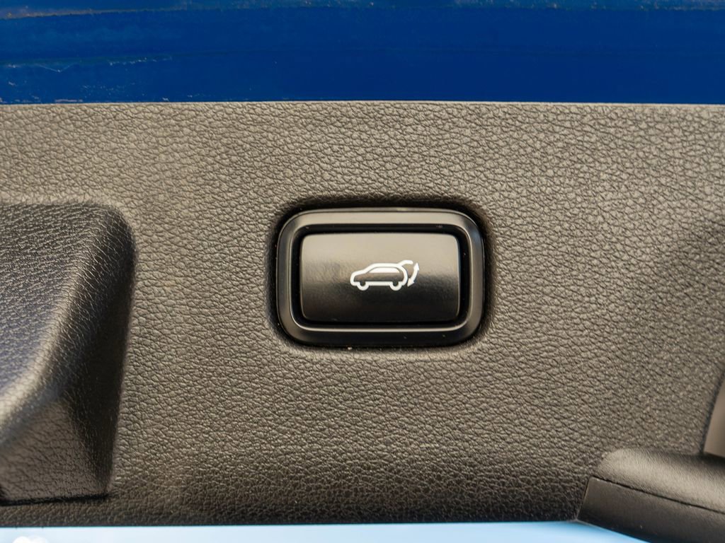 Certified 2023 Kia Sportage X-Line w/ X-Line Premium Package AWD/4WD image 33