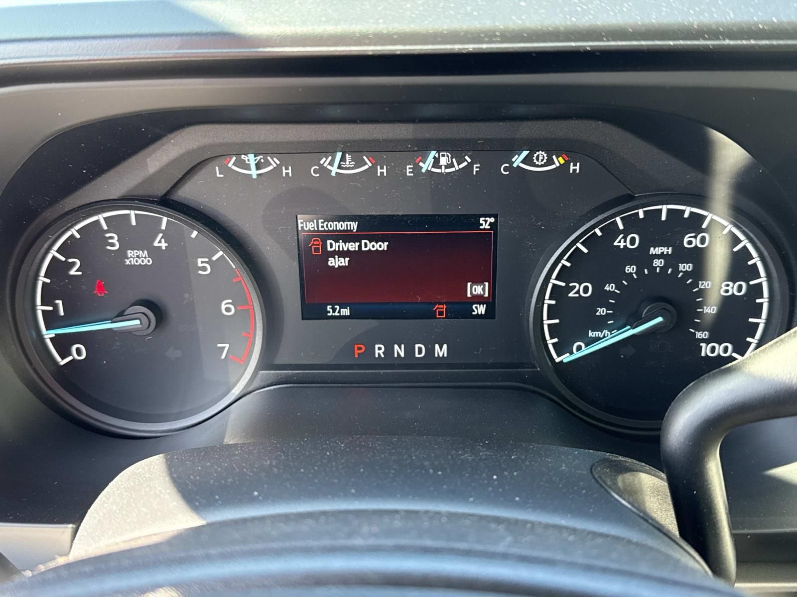 New 2026 Ford F350 XLT AWD/4WD image 20