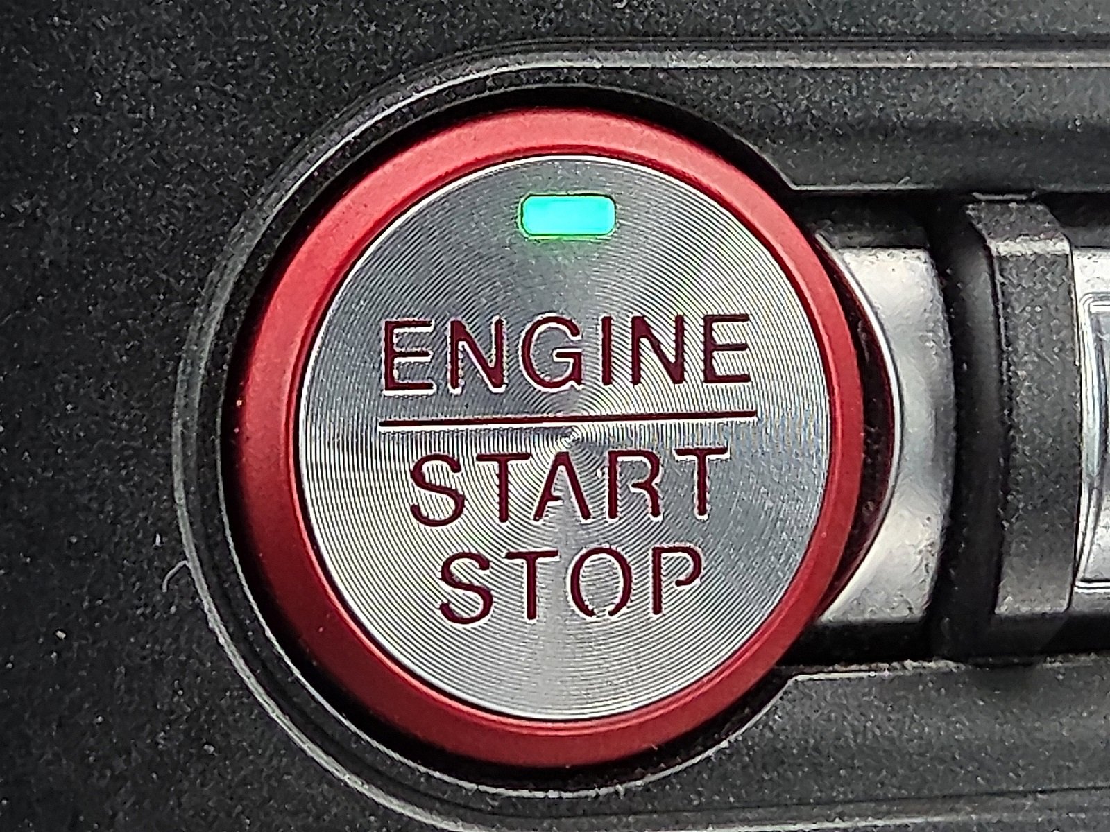 Used 2023 Ford Mustang Premium image 17