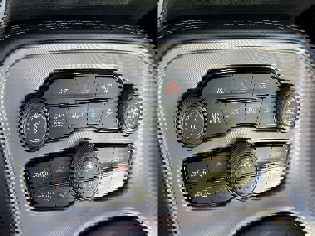 Used 2023 Dodge Challenger R/T Scat Pack image 21