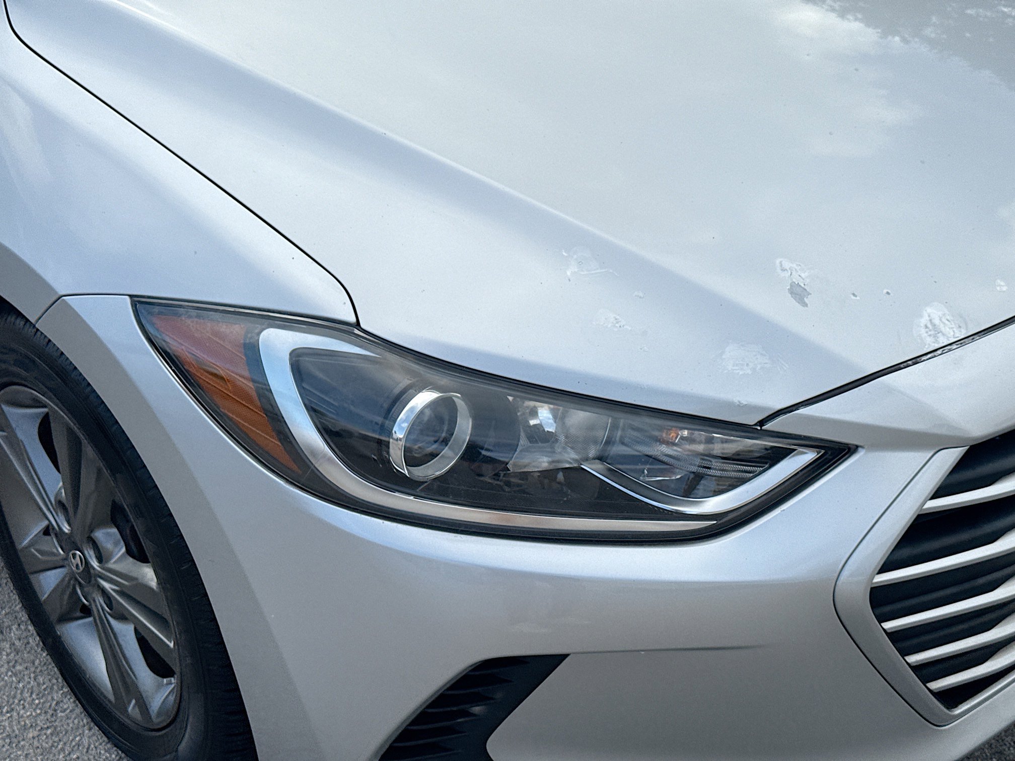 Used 2018 Hyundai Elantra SEL w/ Cargo Package image 33