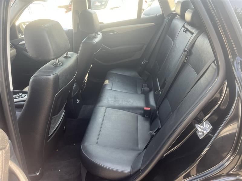 Used 2013 BMW X1 xDrive28i image 12