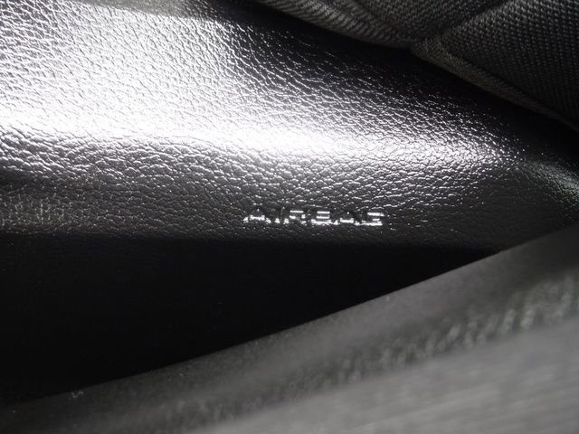 Certified 2022 RAM 1500 Big Horn image 21