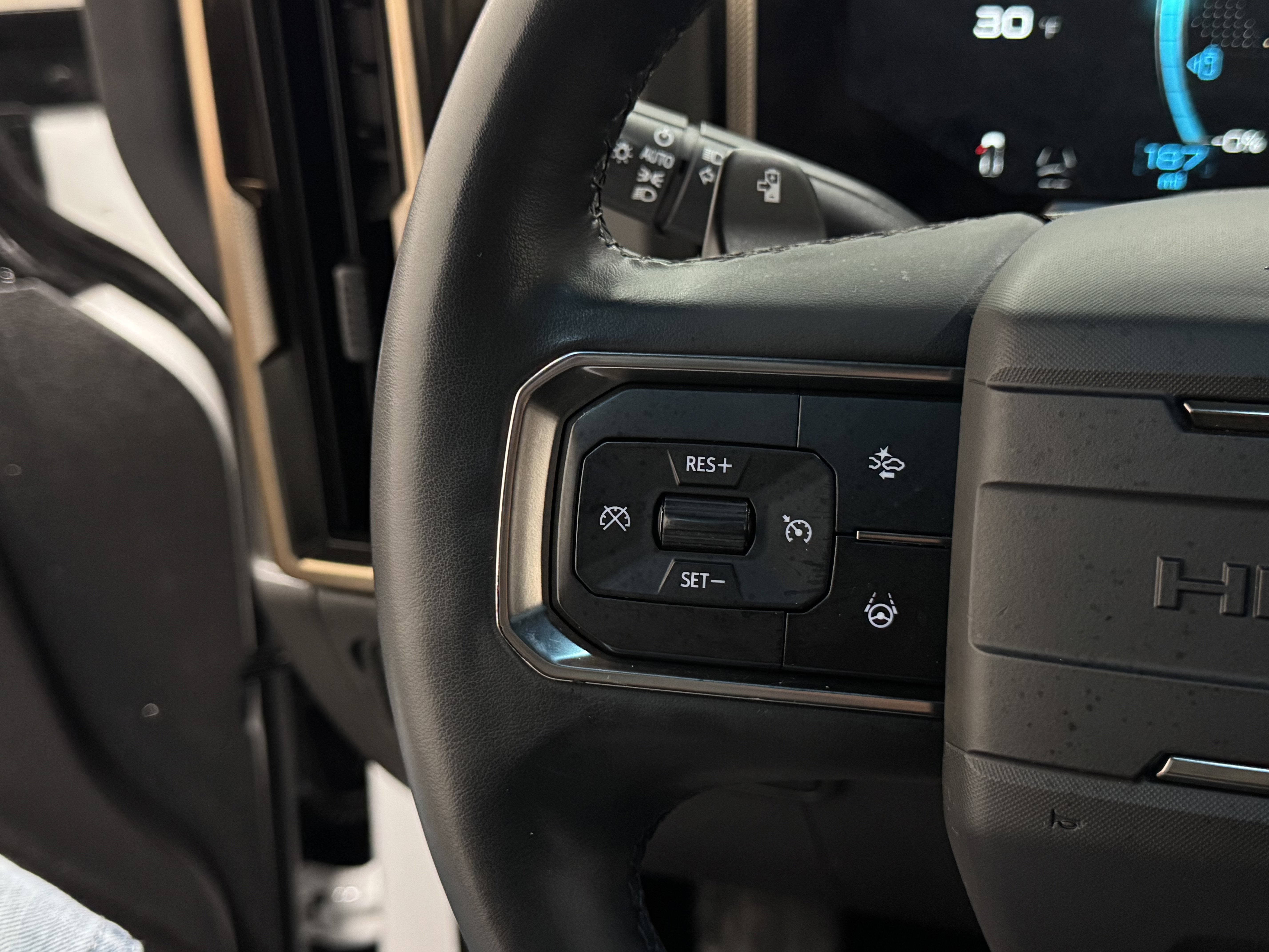 Used 2023 GMC Hummer EV Edition 1 image 30