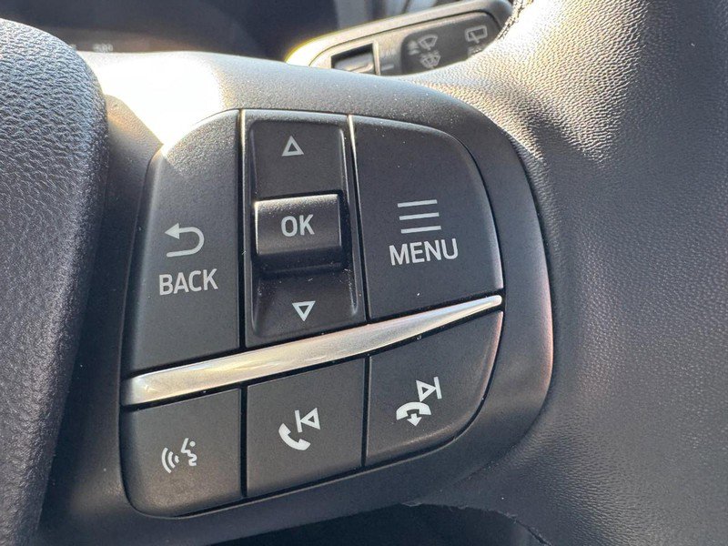 Used 2024 Ford Bronco Sport Outer Banks w/ Tech Package AWD/4WD image 18