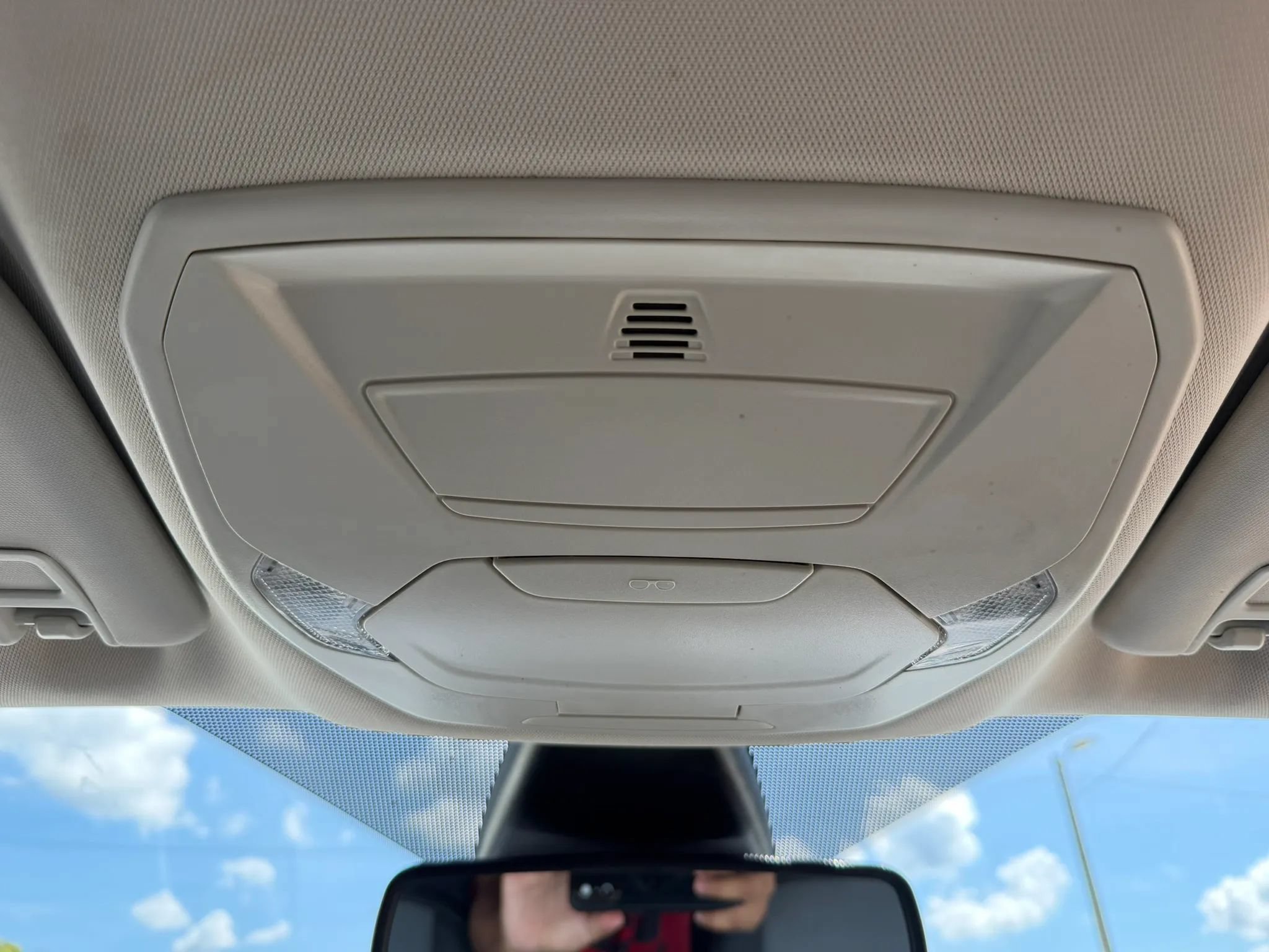 Used 2019 Ford Escape SE AWD/4WD image 24