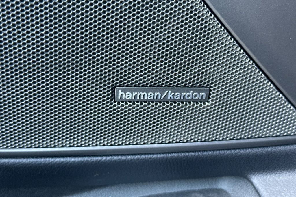 Used 2020 BMW M340i image 19