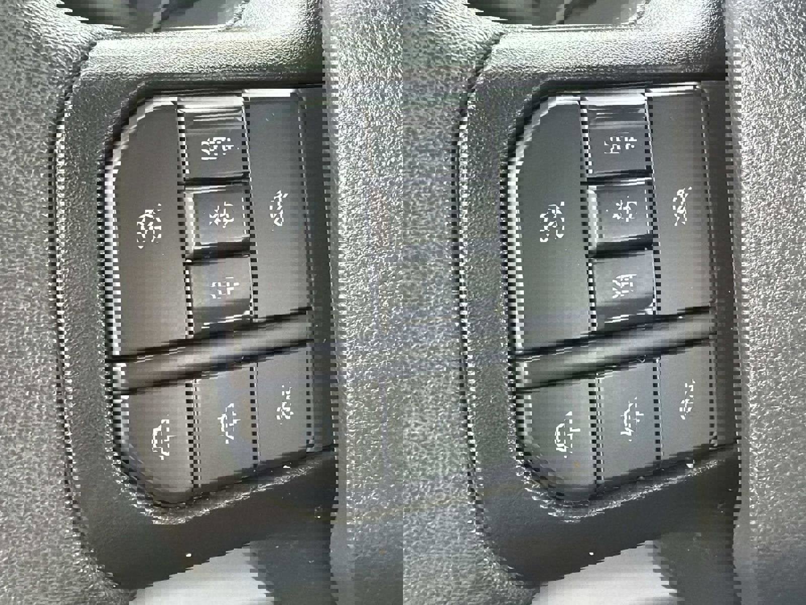 Used 2023 Ford F350 XL w/ 360-Degree Camera Package image 4