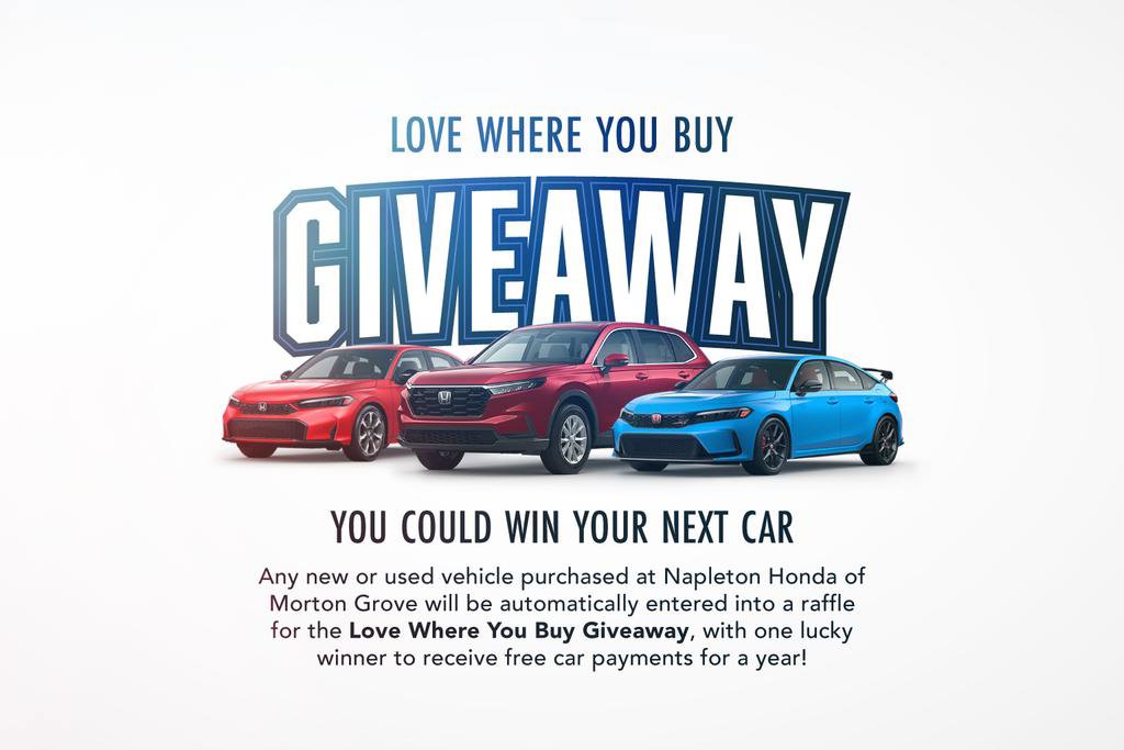 New 2026 Honda Passport TrailSport Elite image 4