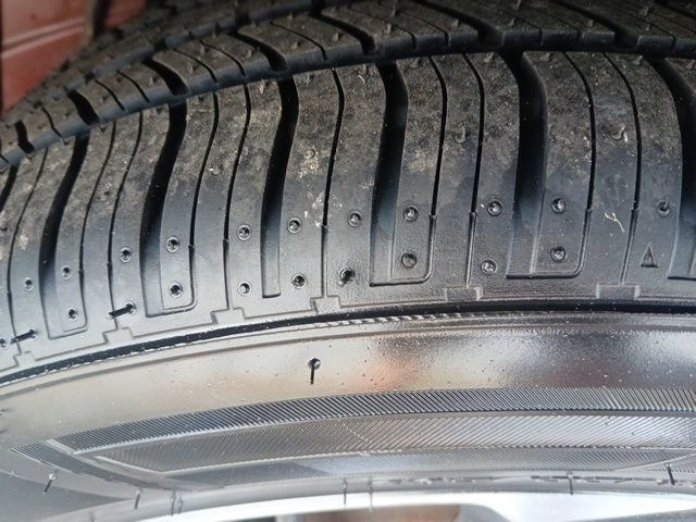 Used 2022 Kia Forte LXS FWD image 49