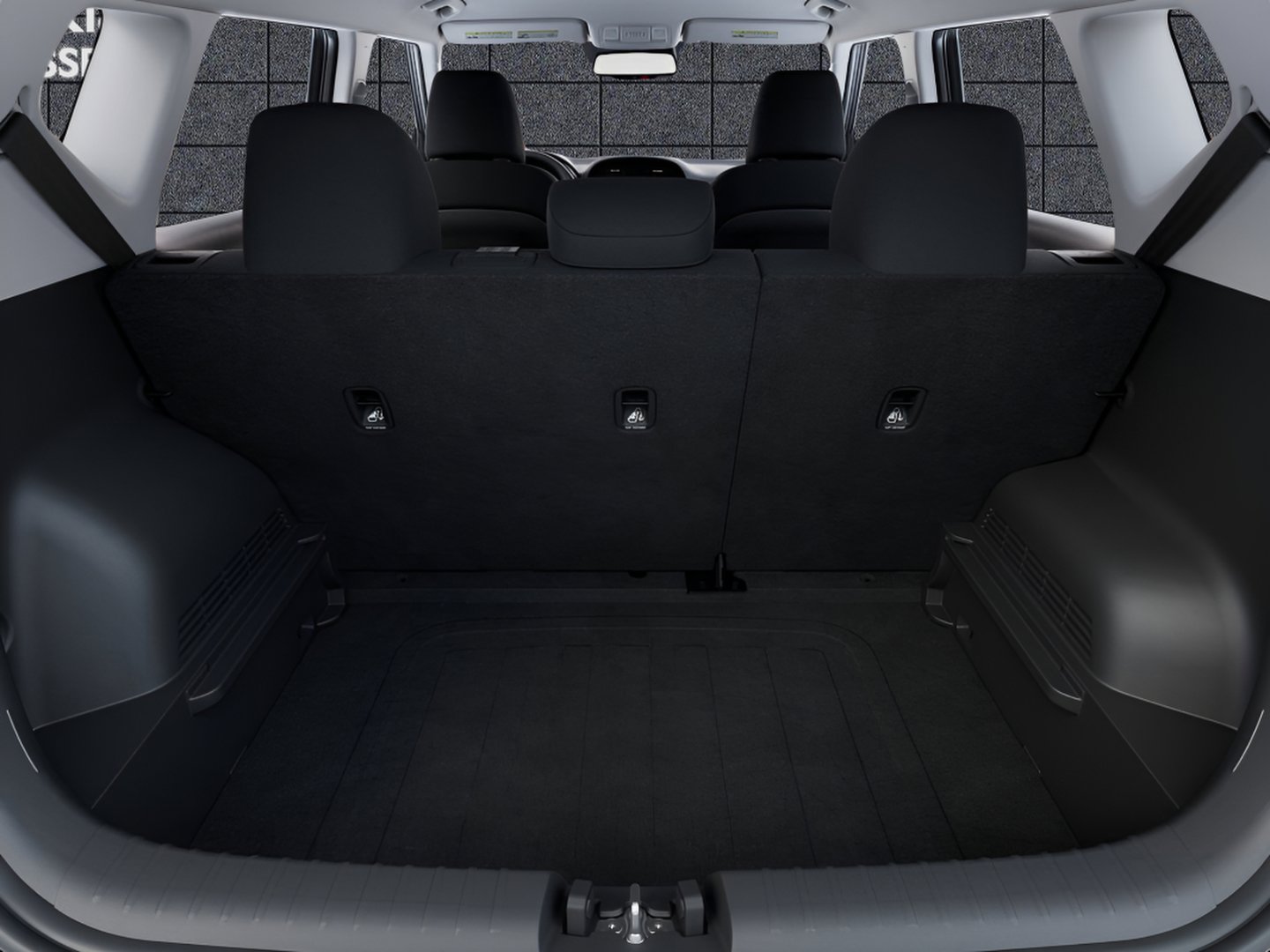 New 2025 Kia Soul S image 19