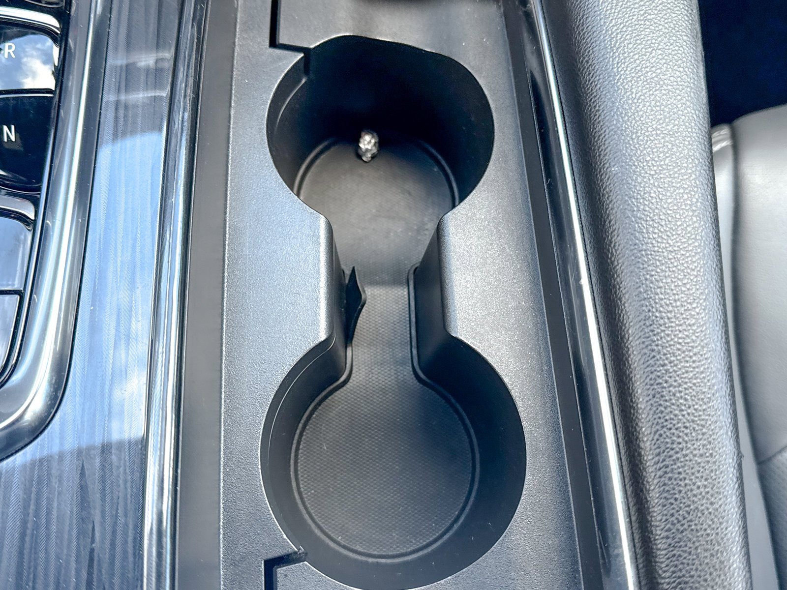 Certified 2024 Buick Enclave Premium image 38