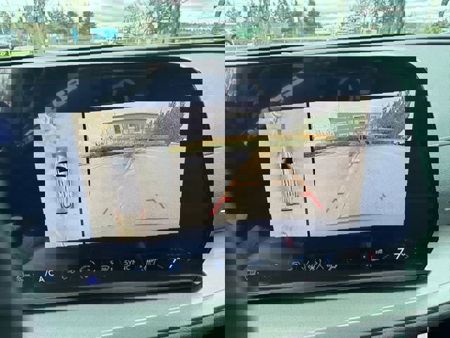 New 2026 Chevrolet Traverse LT w/ Midnight/Sport Edition image 29