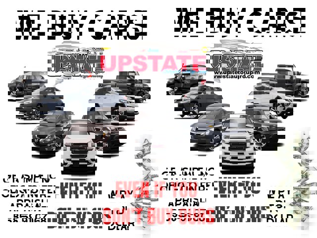 New 2026 RAM 1500 Big Horn image 25