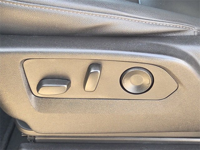 Used 2023 Chevrolet Tahoe LT image 19