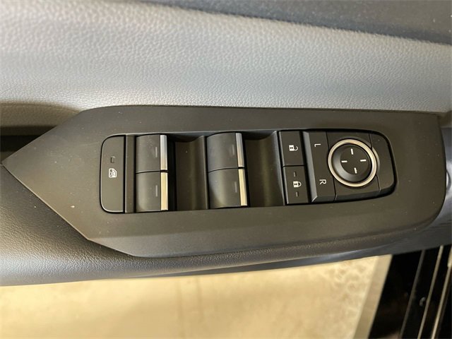 New 2026 Toyota Prius XLE image 13