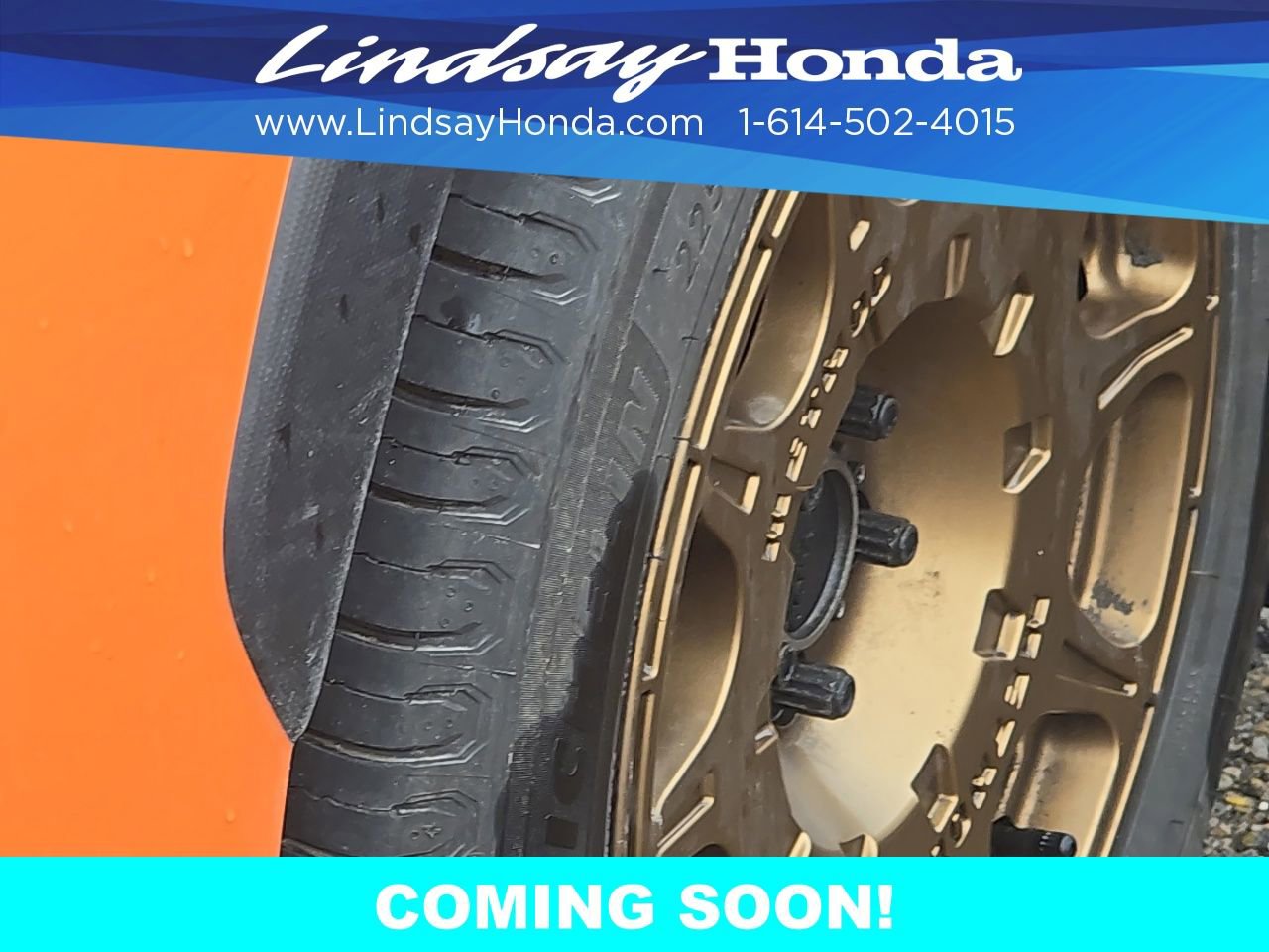 Used 2019 Subaru Crosstrek 2.0i Premium w/ Moonroof Package image 5