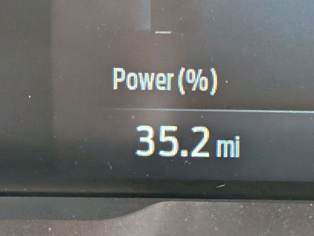 New 2026 Ford Maverick XL w/ Equipment Group 101A image 26