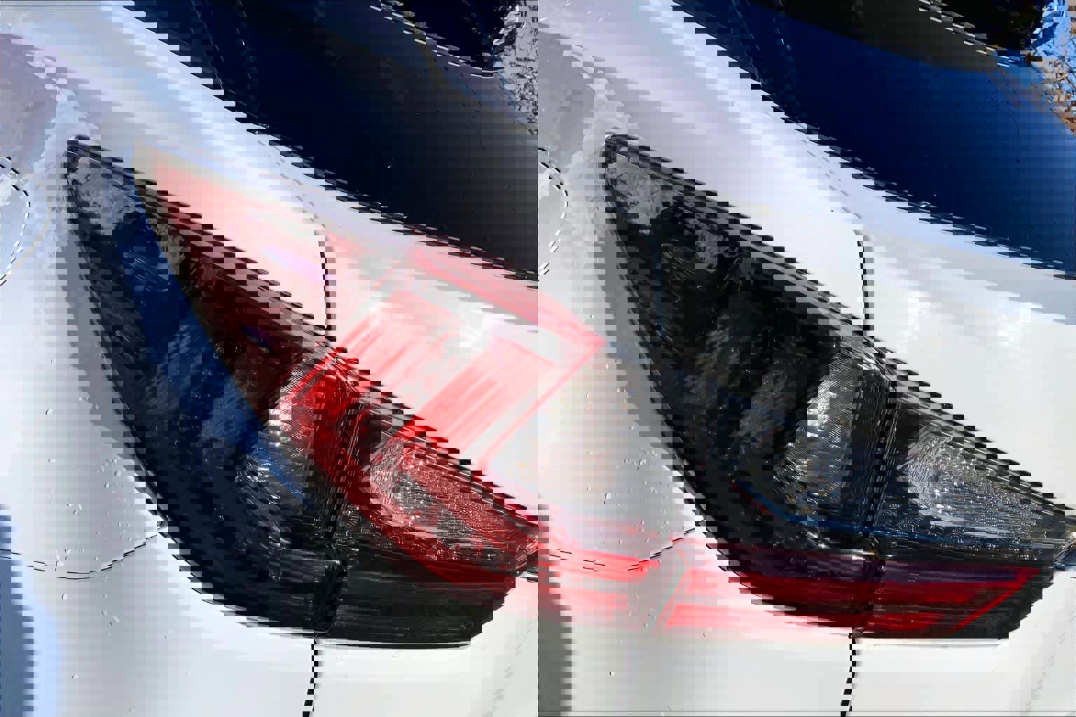 Used 2021 Lexus RX 350 F Sport image 29