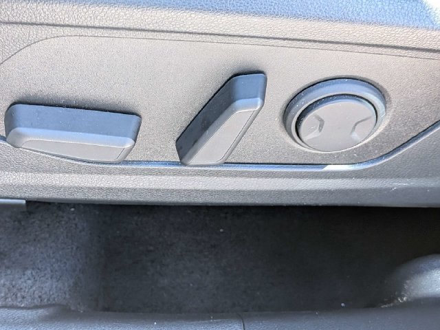Used 2026 Hyundai Tucson SEL Plus AWD/4WD image 23