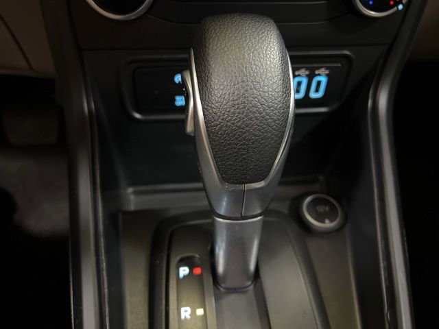 Used 2021 Ford EcoSport S AWD/4WD image 27