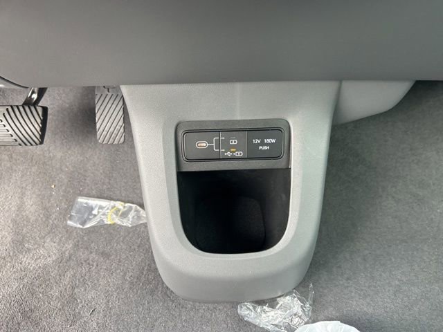 New 2026 Hyundai Ioniq 5 SEL image 21