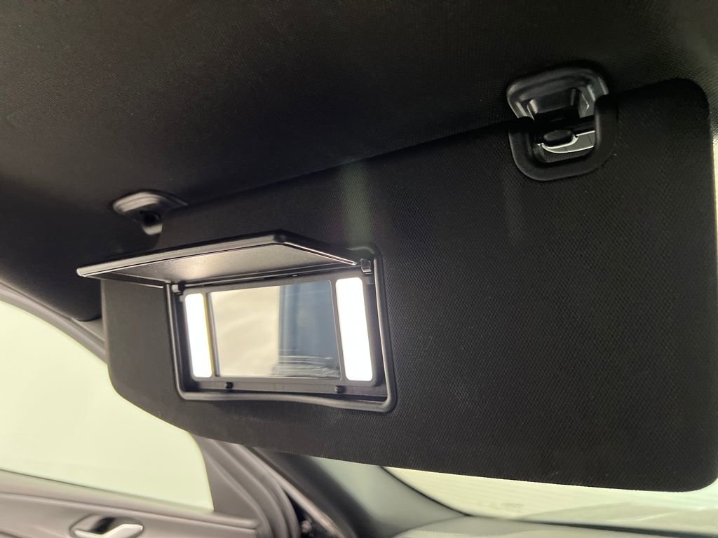 Used 2024 Jeep Grand Cherokee Altitude image 63