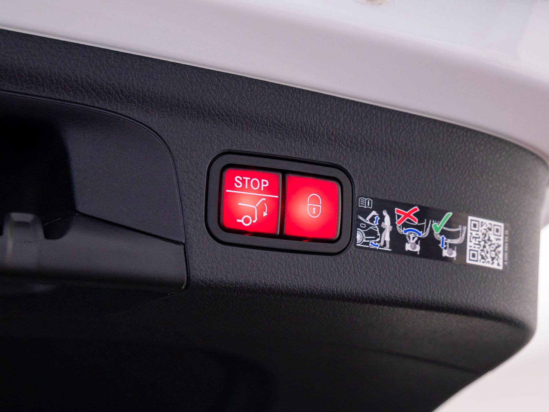 New 2026 Mercedes-Benz GLE 350 4MATIC image 34