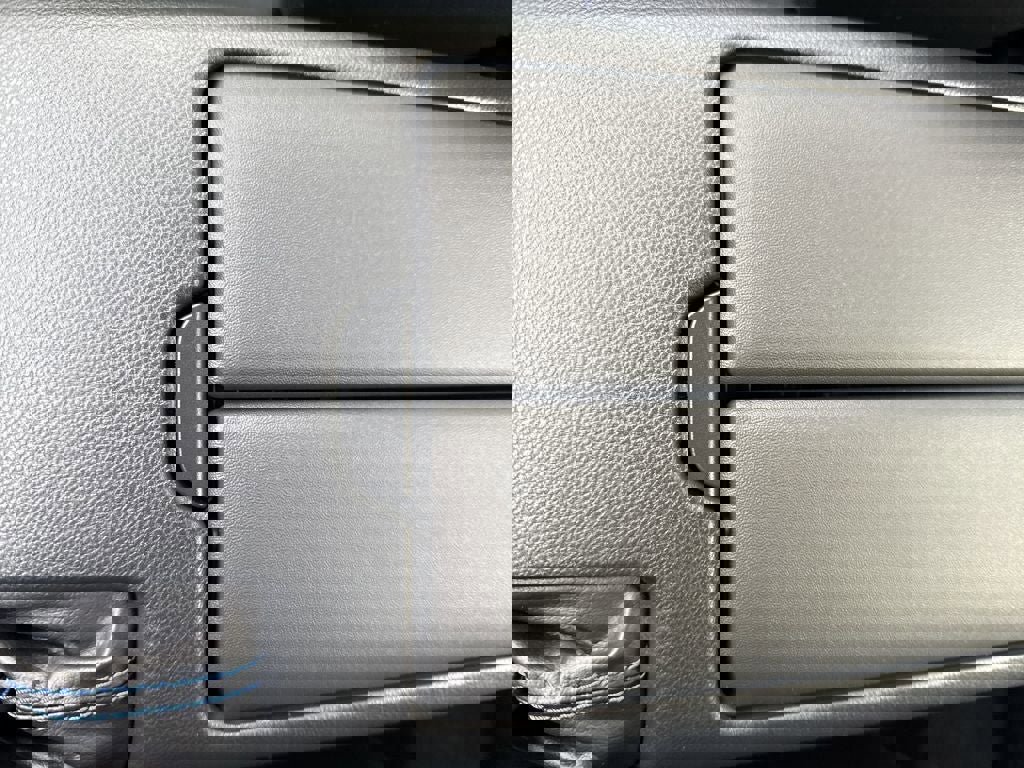 New 2026 Subaru BRZ tS RWD image 31