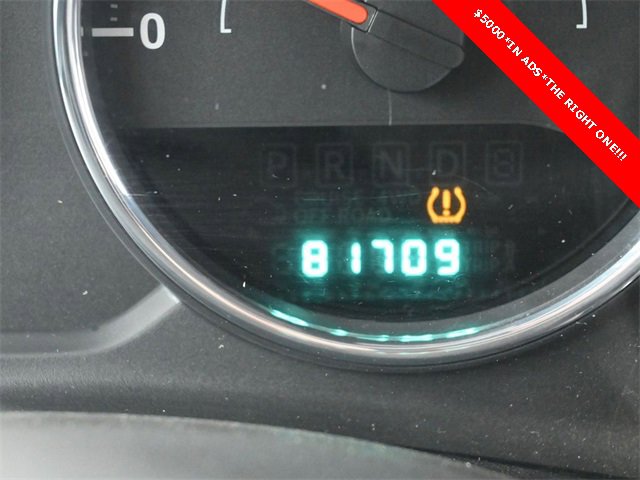 Used 2012 Jeep Wrangler Unlimited Sahara image 13