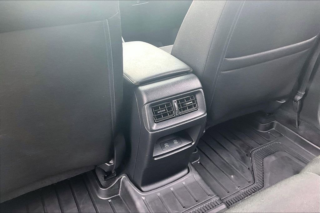 Used 2023 Honda CR-V Sport image 10