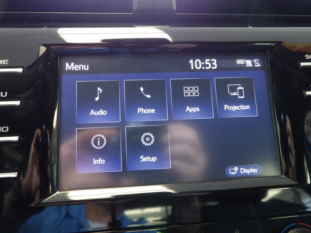 Used 2019 Toyota Camry LE image 34