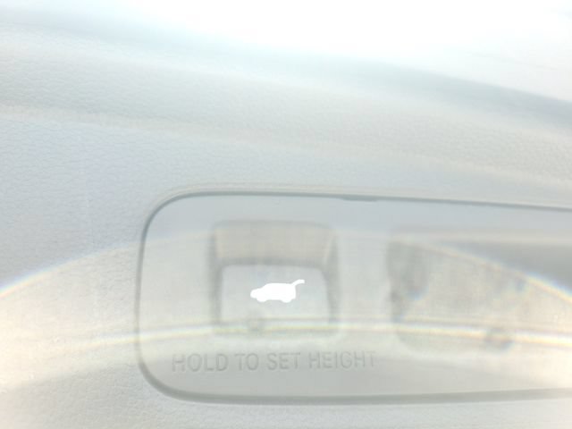 Used 2025 Honda CR-V Sport-L image 10