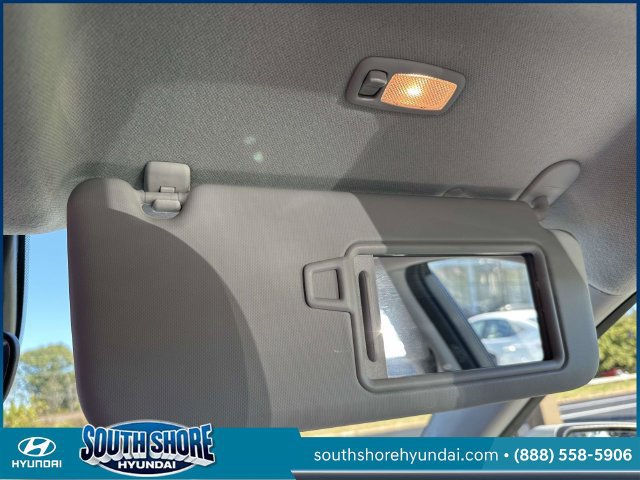 Certified 2024 Hyundai Kona SE AWD/4WD image 34