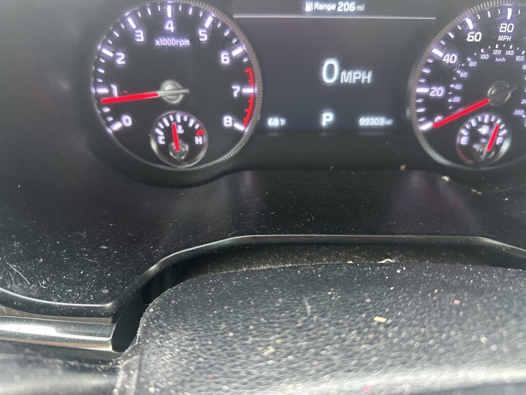 Used 2022 Kia Telluride SX w/ SX Prestige Package image 16