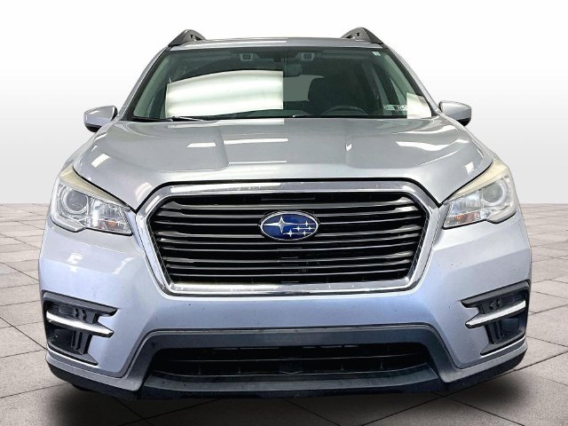 Used 2020 Subaru Ascent Premium w/ Convenience Package AWD/4WD image 4