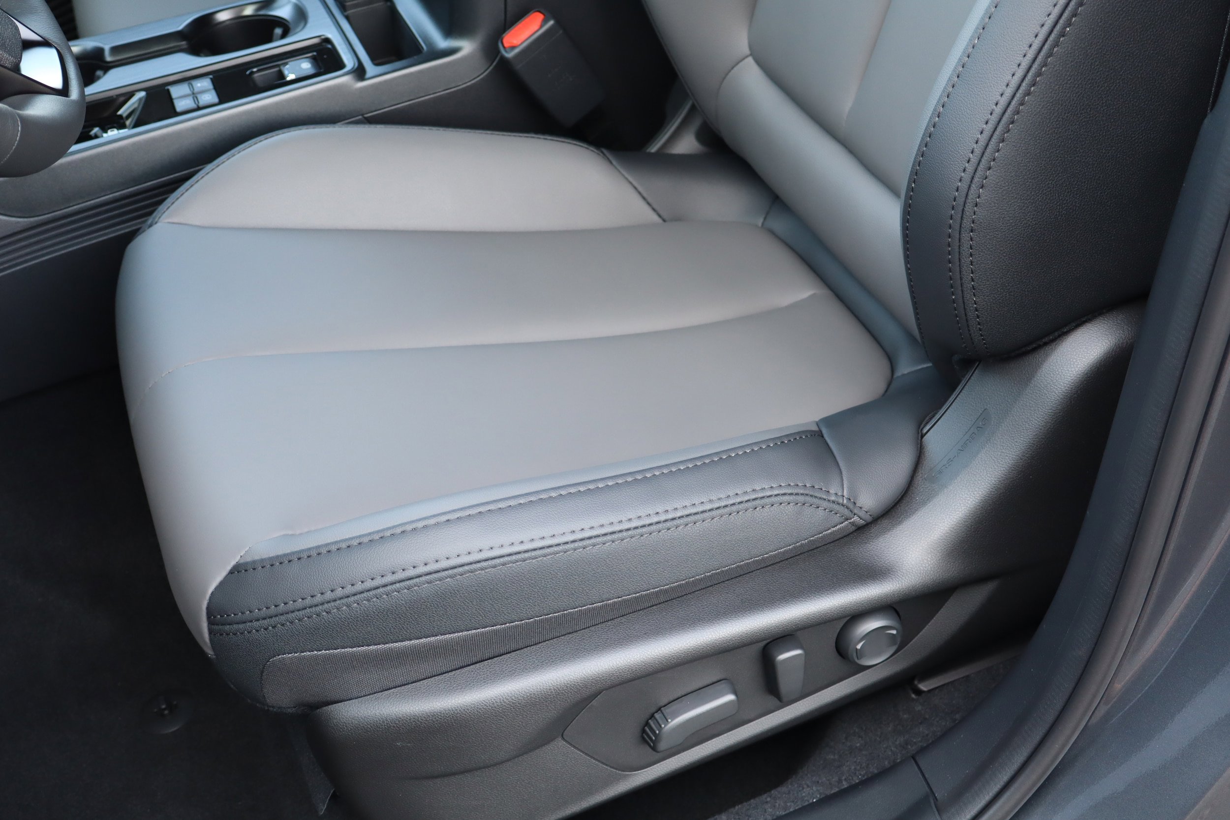 New 2026 Subaru Outback Premium AWD/4WD image 10