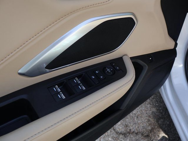 Used 2024 Acura RDX SH-AWD image 16