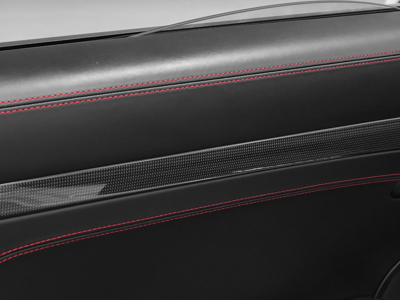 Used 2019 Porsche 911 Speedster image 75