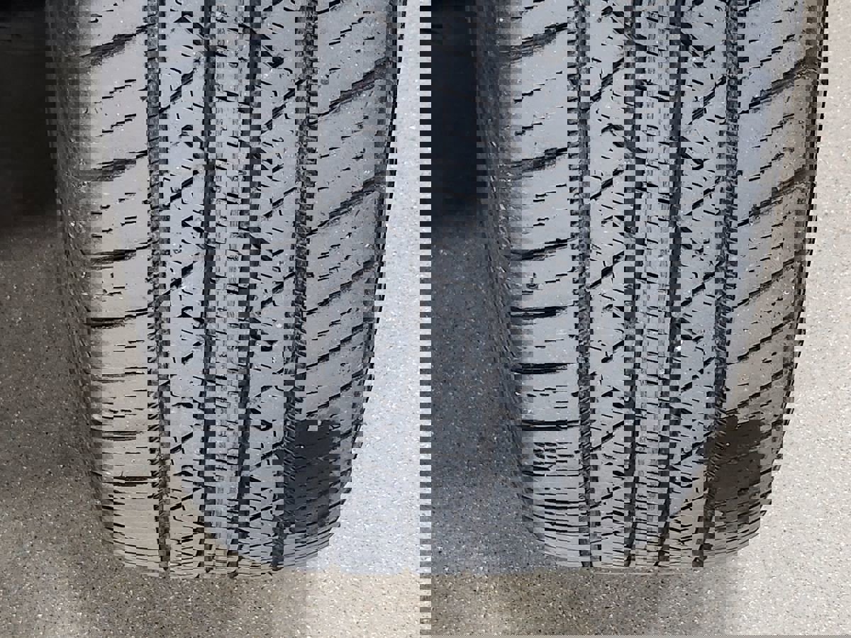 Used 2021 Toyota Tacoma TRD Sport w/ Technology Package image 29