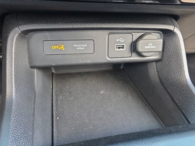 Used 2023 Honda Civic Sport image 23