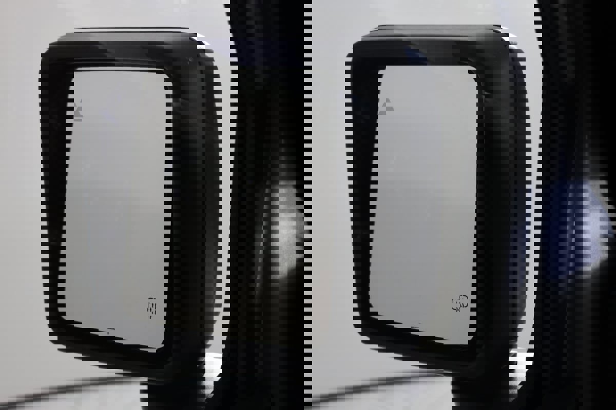 Used 2024 Jeep Wrangler Unlimited w/ Convenience Group image 15