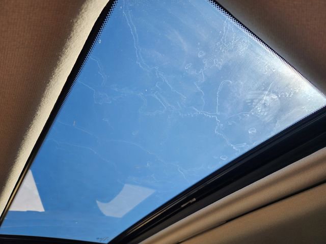 New 2025 MAZDA CX-30 2.5 Turbo w/ Premium Plus Pkg image 21