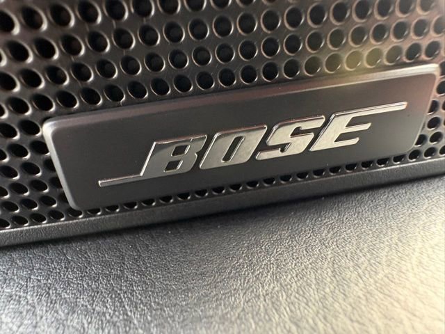 New 2026 MAZDA CX-70 3.3 Turbo S w/ Premium Package image 17