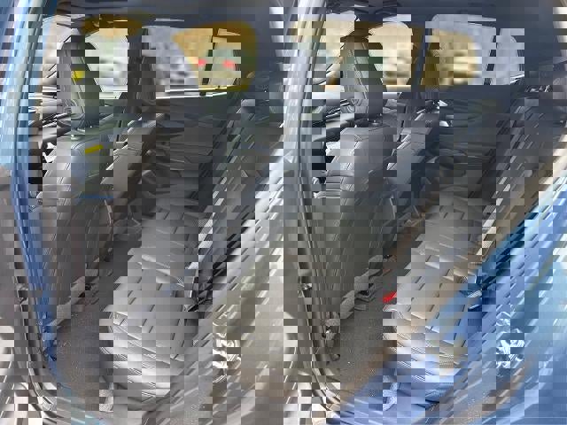 New 2026 Buick Envista Sport Touring w/ Convenience I Package image 12